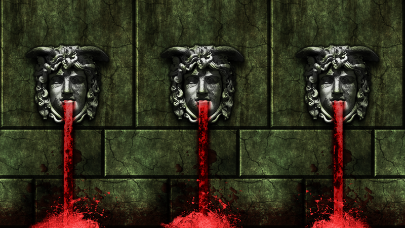 Illustration for article titled Doom, Now With Some 2K Textures
